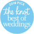 The Knot - 869951