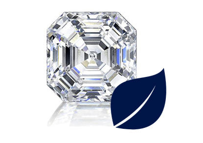 Conflict Free Diamond