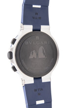 Pre-Owned Bulgari - Capri Limited Edition