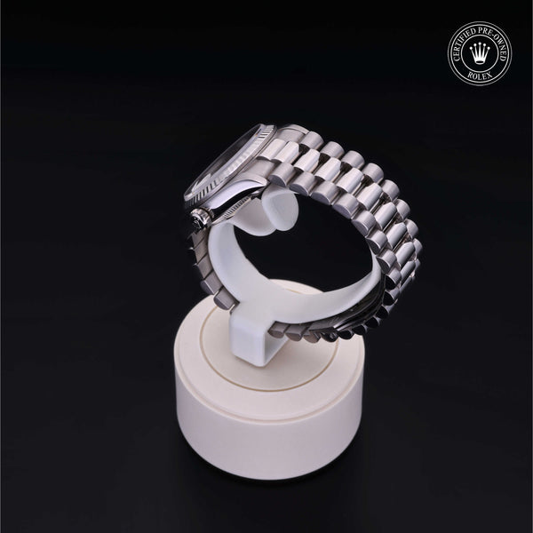 Datejust