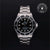 Submariner