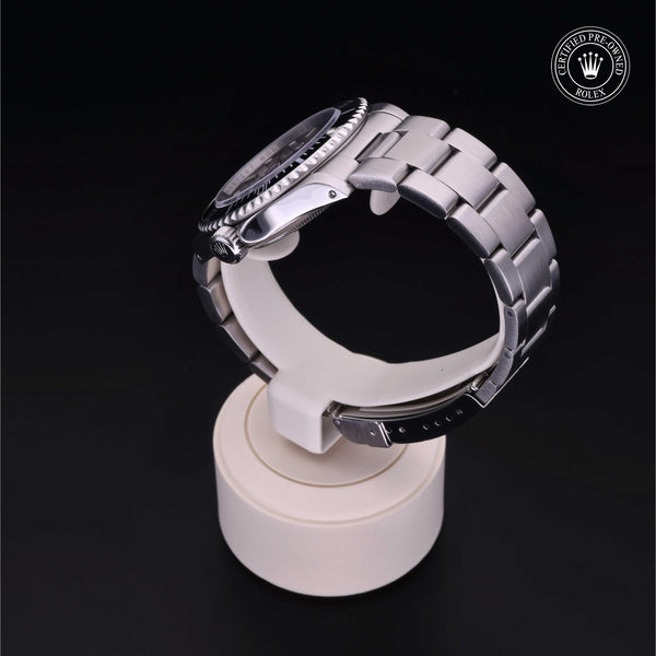 Submariner