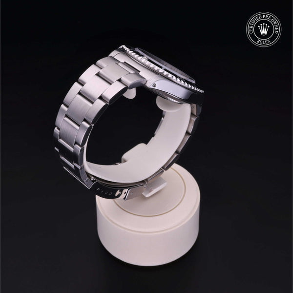 Submariner