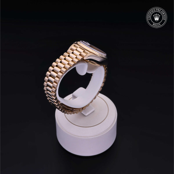 Lady Datejust