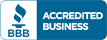 Accredited Business