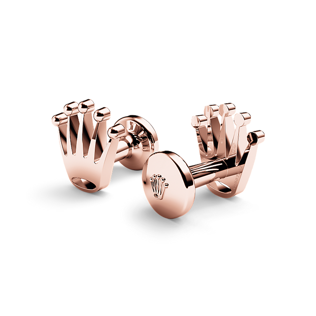 Rolex Accessories in , a1015 - H.L. Gross Jewelers