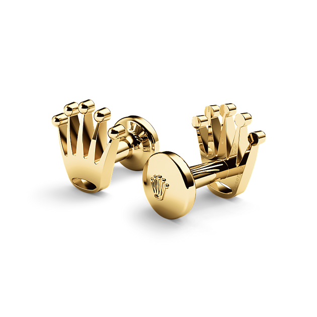 Rolex Accessories in , a1018 - H.L. Gross Jewelers
