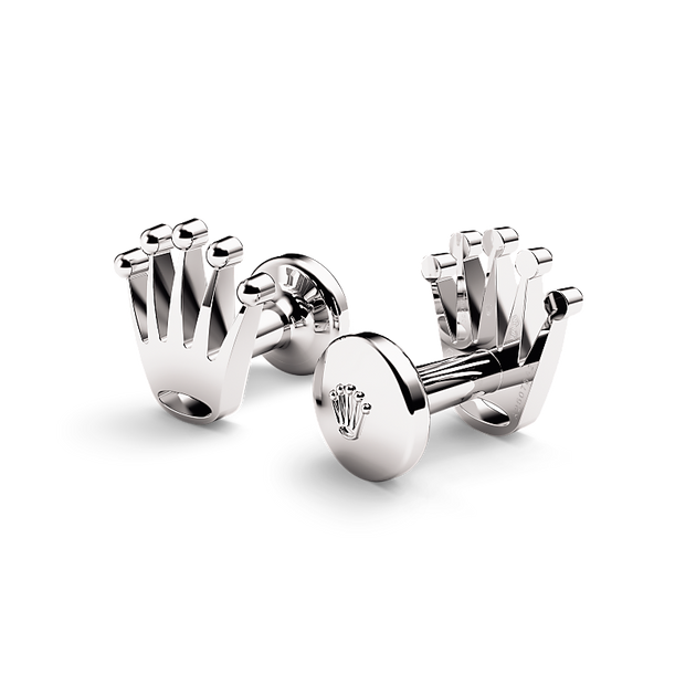 Rolex Accessories in , a1019 - H.L. Gross Jewelers