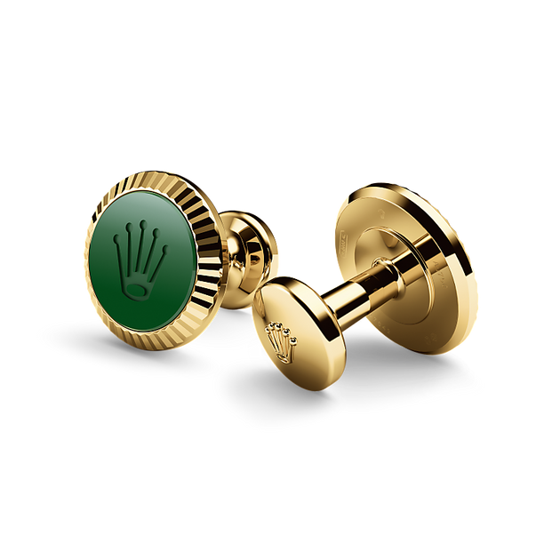 Rolex Accessories in , a1038 - H.L. Gross Jewelers