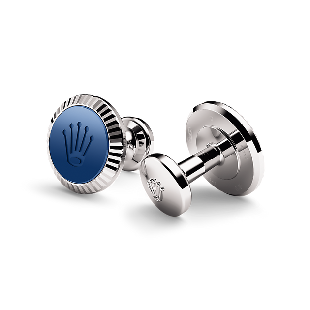 Rolex Accessories in , a1039 - H.L. Gross Jewelers