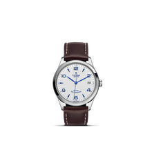 Tudor 1926