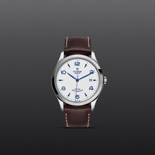 Tudor 1926